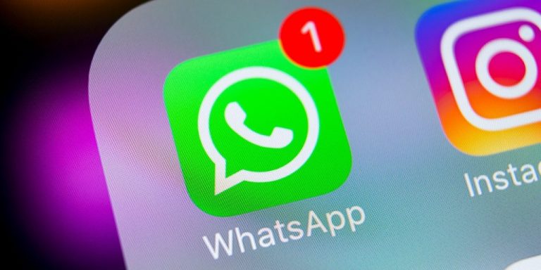 WhatsApp Sözleşmesi nedir? kabul ettiğim nasıl anlaşılır